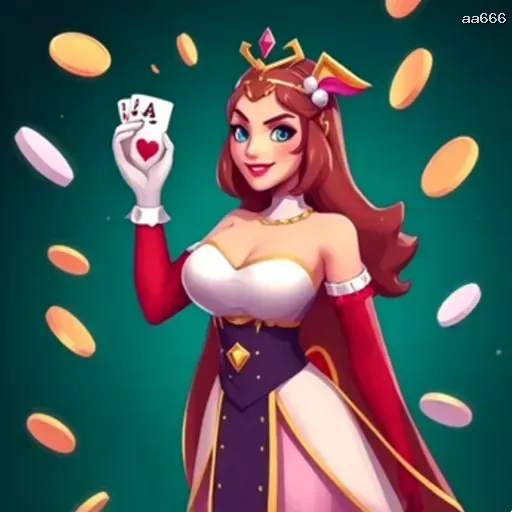 Menggali Fitur Menarik di Situs Game aa666