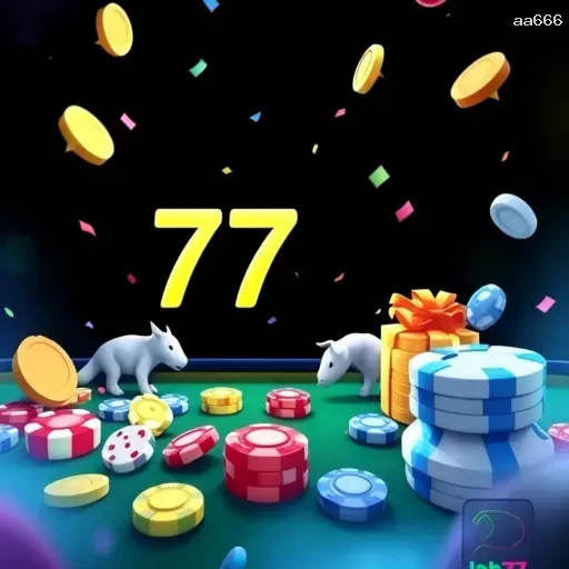 Mengenal aa666 Sebagai Platform Game Online Terpercaya