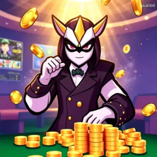 Keamanan dan Keandalan Situs aa666 di Dunia Game