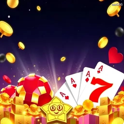 Review Permainan Populer di Situs aa666