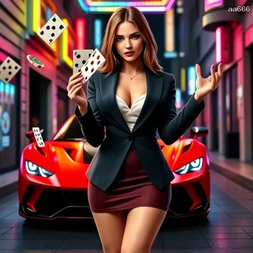 aa666: Bet Sport Dengan Fitur Terbaik untuk Pemain Indonesia