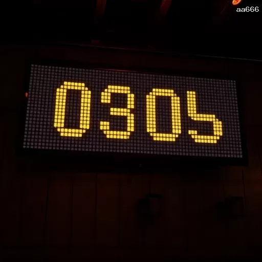 aa666: Dukungan Pelanggan Terbaik untuk Gamer Indonesia